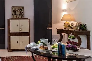 Отель типа 